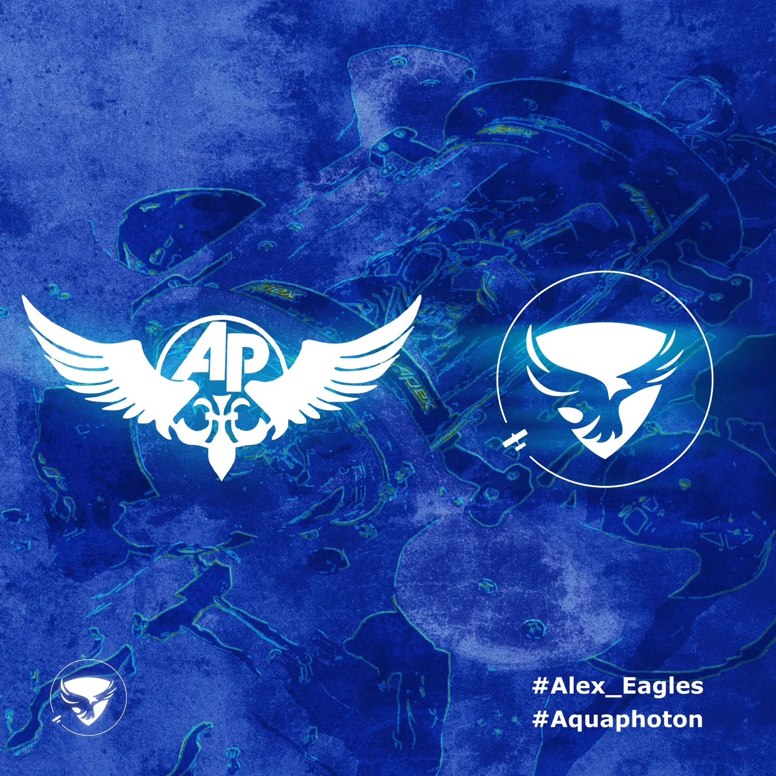Sponsor poster