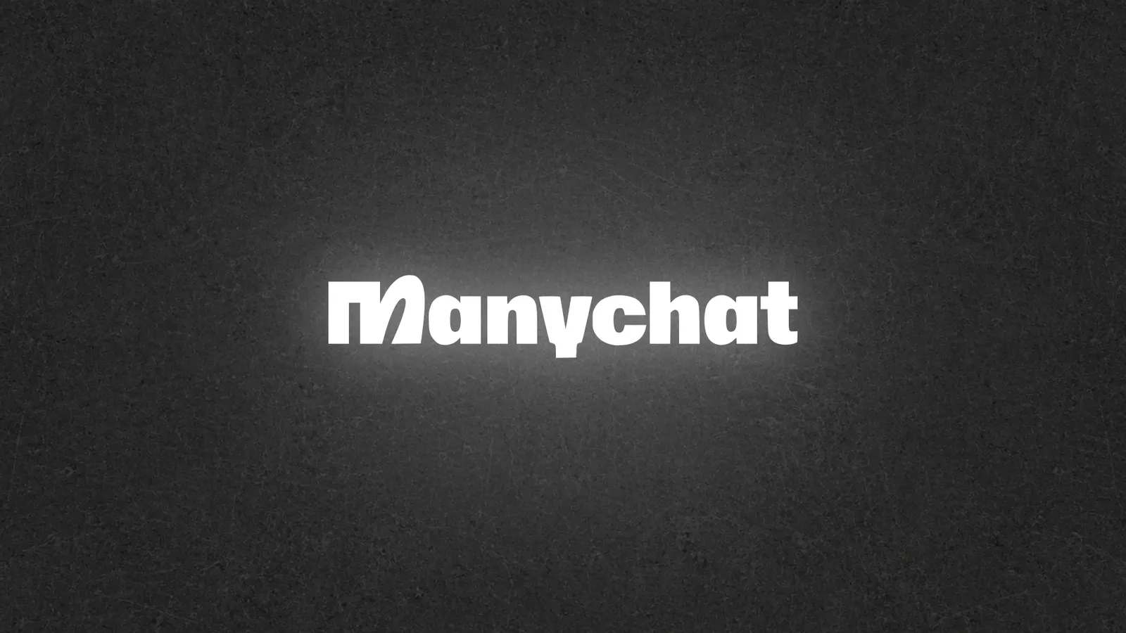 ManyChat WhatsApp automation — multistep lead data recovery flow